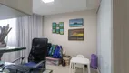 Foto 29 de Apartamento com 4 Quartos à venda, 227m² em Centro, Cabedelo