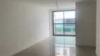 Foto 6 de Apartamento com 2 Quartos à venda, 116m² em Recreio Dos Bandeirantes, Rio de Janeiro