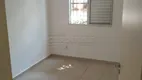 Foto 4 de Apartamento com 2 Quartos à venda, 45m² em Jardim Jóckei Club A, São Carlos