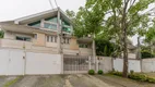 Foto 32 de Casa com 4 Quartos à venda, 218m² em Hugo Lange, Curitiba