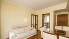Foto 3 de Apartamento com 2 Quartos à venda, 61m² em Jardim Botânico, Porto Alegre