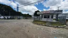 Foto 3 de Lote/Terreno para alugar, 15000m² em Curado, Recife