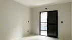 Foto 17 de Sobrado com 3 Quartos à venda, 167m² em Aviação, Praia Grande