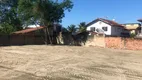 Foto 7 de Lote/Terreno para alugar, 900m² em Piratininga, Niterói