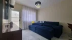 Foto 2 de Casa com 3 Quartos à venda, 95m² em Santa Mônica, Belo Horizonte