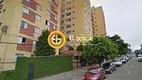 Foto 5 de Apartamento com 2 Quartos à venda, 62m² em Assunção, São Bernardo do Campo