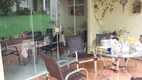 Foto 66 de Casa com 4 Quartos à venda, 5075m² em Morada do Sol, Uberlândia