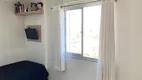 Foto 20 de Apartamento com 3 Quartos à venda, 65m² em Sarandi, Porto Alegre