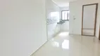 Foto 11 de Apartamento com 2 Quartos à venda, 42m² em Jardim Nordeste, São Paulo