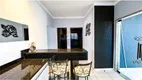 Foto 26 de Casa com 6 Quartos à venda, 239m² em Três Marias, Porto Velho