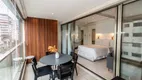 Foto 19 de Apartamento com 1 Quarto à venda, 61m² em Itaim Bibi, São Paulo