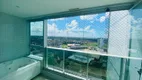 Foto 11 de Apartamento com 2 Quartos à venda, 90m² em Caminho Das Árvores, Salvador