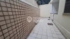 Foto 30 de  com 4 Quartos à venda, 165m² em Méier, Rio de Janeiro