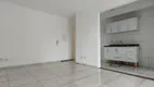 Foto 2 de Apartamento com 2 Quartos à venda, 60m² em Engordadouro, Jundiaí