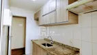 Foto 3 de Apartamento com 2 Quartos à venda, 65m² em Ipiranga, São Paulo