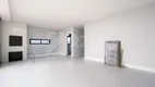 Foto 24 de Apartamento com 3 Quartos à venda, 120m² em Perequê, Porto Belo