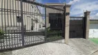 Foto 3 de Casa de Condomínio com 2 Quartos à venda, 108m² em Vila Polopoli, São Paulo