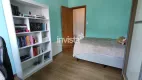 Foto 12 de Apartamento com 2 Quartos à venda, 90m² em Marapé, Santos