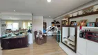 Foto 5 de Apartamento com 3 Quartos à venda, 173m² em Vila Andrade, São Paulo