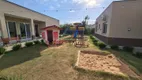 Foto 33 de Casa de Condomínio com 3 Quartos à venda, 150m² em Jardim Mantova, Indaiatuba