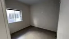 Foto 7 de Casa com 2 Quartos para alugar, 55m² em Centro, Londrina