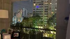 Foto 6 de Apartamento com 3 Quartos à venda, 190m² em Perdizes, São Paulo