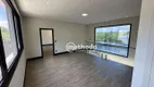 Foto 5 de Casa com 4 Quartos à venda, 288m² em Jardim Atibaia, Campinas