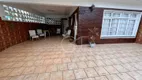 Foto 2 de Sobrado com 3 Quartos à venda, 118m² em Ponta da Praia, Santos