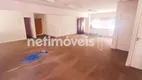 Foto 4 de Sala Comercial para alugar, 110m² em Lourdes, Belo Horizonte