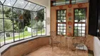Foto 7 de Casa de Condomínio com 6 Quartos à venda, 444m² em Altos de São Fernando, Jandira