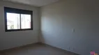 Foto 15 de Apartamento com 3 Quartos à venda, 122m² em Centro, Joinville