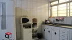 Foto 13 de Casa com 2 Quartos à venda, 200m² em Santa Paula, São Caetano do Sul