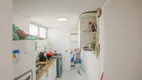 Foto 10 de Apartamento com 1 Quarto à venda, 48m² em Higienópolis, São Paulo