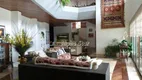 Foto 24 de Casa de Condomínio com 5 Quartos à venda, 850m² em Tamboré, Barueri