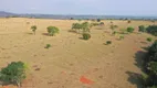 Foto 2 de Fazenda/Sítio à venda em Centro, Santa Isabel