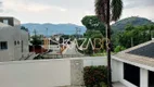 Foto 9 de Casa com 3 Quartos à venda, 321m² em Jardim Jaragua, Atibaia