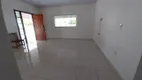 Foto 25 de Casa de Condomínio com 3 Quartos à venda, 300m² em Brazlândia, Brasília