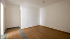 Foto 27 de Casa de Condomínio com 4 Quartos à venda, 1200m² em Alphaville, Barueri