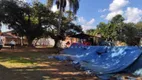 Foto 5 de Lote/Terreno à venda, 3500m² em Jardim Jóia, Arujá