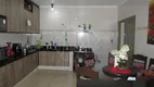 Foto 19 de Casa com 3 Quartos à venda, 222m² em Jardim Santa Clara, Araraquara