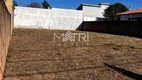 Foto 3 de Lote/Terreno à venda, 525m² em Jardim Aclimação, Araraquara