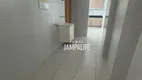 Foto 6 de Apartamento com 3 Quartos à venda, 91m² em Brisamar, João Pessoa