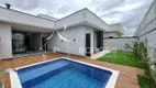Foto 23 de Casa de Condomínio com 3 Quartos à venda, 334m² em Parque Brasil 500, Paulínia