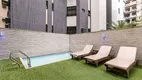 Foto 18 de Apartamento com 3 Quartos à venda, 112m² em Vital Brasil, Niterói
