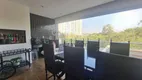 Foto 3 de Apartamento com 4 Quartos à venda, 134m² em Lapa, São Paulo