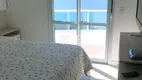 Foto 11 de Apartamento com 3 Quartos à venda, 117m² em Balneario do Estreito, Florianópolis