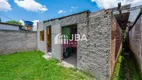 Foto 25 de Lote/Terreno à venda, 197m² em Sitio Cercado, Curitiba