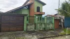 Foto 12 de Sobrado com 2 Quartos à venda, 125m² em Bopiranga, Itanhaém