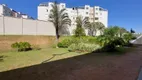 Foto 17 de Apartamento com 2 Quartos à venda, 53m² em Jardim Nova Europa, Campinas
