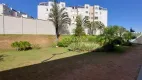 Foto 25 de Apartamento com 2 Quartos à venda, 48m² em Jardim Nova Europa, Campinas